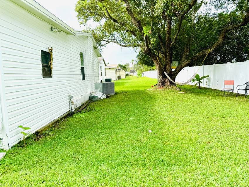 1901 Us Hwy 17 92 a Lake Alfred, FL Mobile or Manufactured Home for Sale